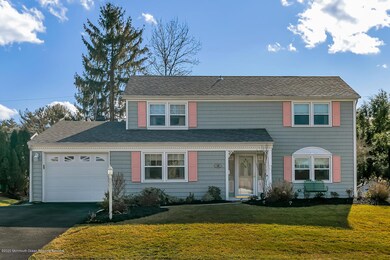 12 Indigo Ln Aberdeen NJ 07747-large-002