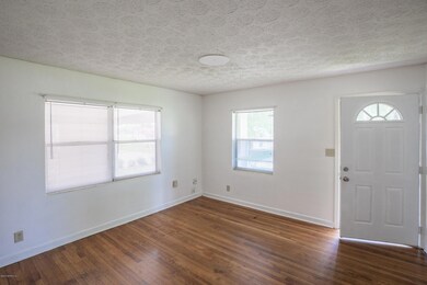 8242 Lone Star Rd, Jacksonville, FL 32211 - photo 6