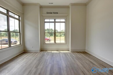 Jefferson-A Narayan St, Madison, AL 35756 - photo 7