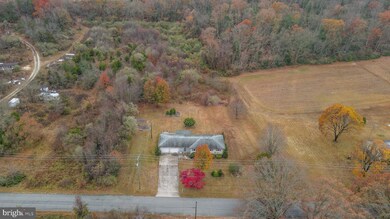 562 Elmer Rd, Bridgeton, NJ 08302 - photo 7