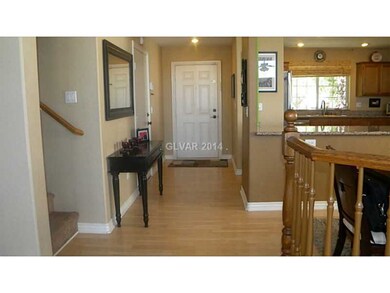 Property Photo.