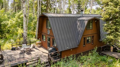 11152 Green Briar Rd unit 460, Heber City, UT 84032 - photo 5