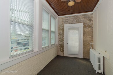 34 N Bridge Ave unit A, Red Bank, NJ 07701 - photo 5