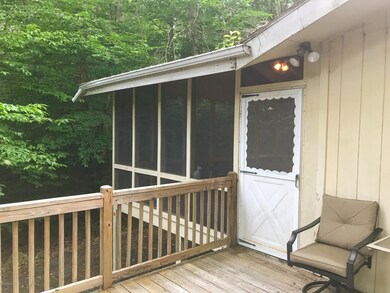 5559 Fox Run, Pocono Pines, PA 18350 - photo 6