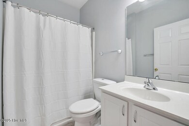 1515 Honeybee Ln, Wilmington, NC 28412 - photo 7