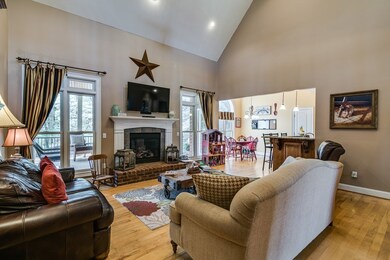 380 New Heritage Dr, Cookeville, TN 38506 - photo 6