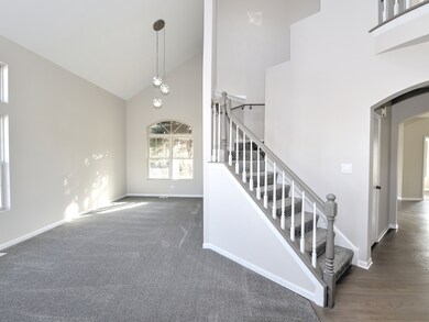 4241 187th Place, Country Club Hills, IL 60478 - photo 5