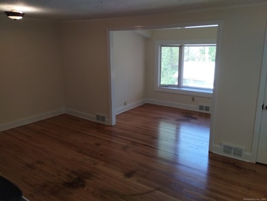 15 Laurel St, Chester, CT 06412 - photo 7