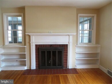 212 Fern Ave, Haddon Township, NJ 08108 - photo 4