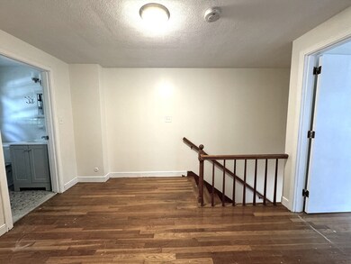 146 Hibbert St unit 1, Arlington, MA 02476 - photo 7