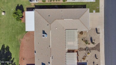 7-web-or-mls-DJI_0376