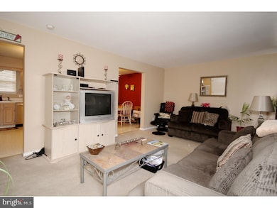 667 Washington Ave, Deptford, NJ 08096 - photo 2