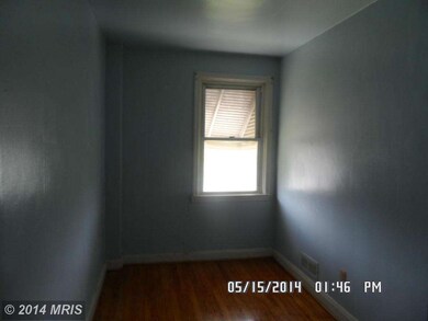 4011 Ardley Ave, Baltimore, MD 21213 - photo 7