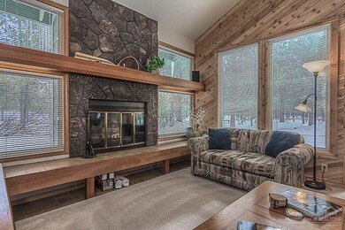 17758 Aspen Place unit 29, Sunriver, OR 97707 - photo 2