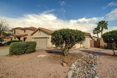 8328 E Posada Ave, Mesa, AZ 85212 - photo 3