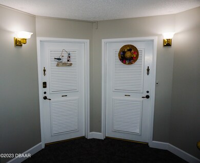 Tidesfall unit 206, Ormond Beach, FL 32176 - photo 4