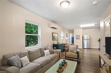 2565 Shore Dr unit B, Virginia Beach, VA 23451 - photo 4