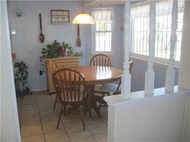 1836 Pete Brown Dr, El Paso, TX 79936 - photo 7