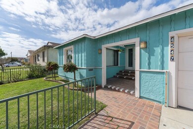 4547 Maybank Ave, Lakewood, CA 90712 - photo 5
