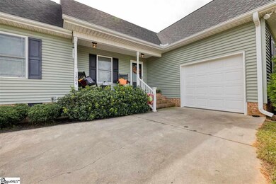 1364 Wilkinsville Hwy, Gaffney, SC 29340 - photo 6