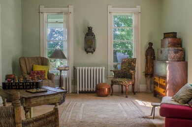 3 Bay Point Rd, Georgetown, ME 04548 - photo 7