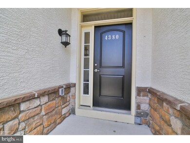 4380 Lenni Cir, Emmaus, PA 18049 - photo 3