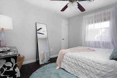 24 Duchess Ave, North Middletown, NJ 07748 - photo 7