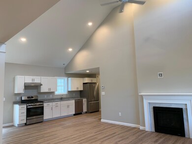 Lot 15 Orioles Way, Sanford, ME 04073 - photo 6