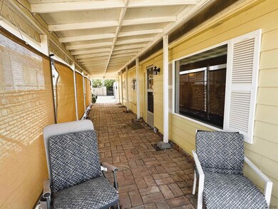 13255 E 43 Dr, Yuma, AZ 85367 - photo 6