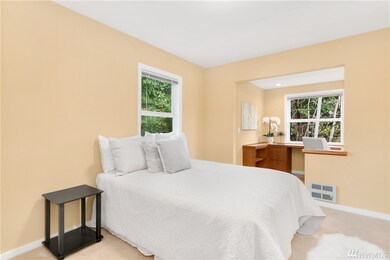 22626 84th Ave W, Edmonds, WA 98026 - photo 4