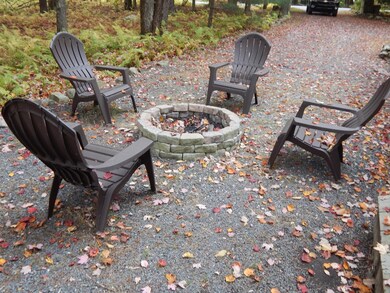 187 Long View Ln, Pocono Pines, PA 18350 - photo 4