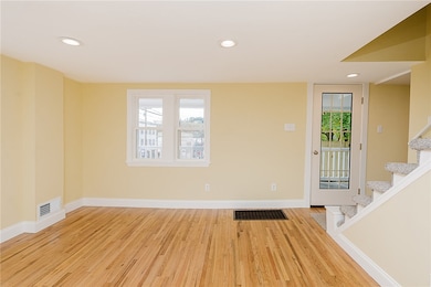 321 Point St, Saltsburg, PA 15681 - photo 4