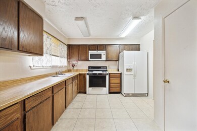 Kitche