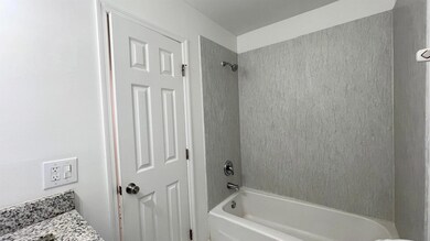 4606 SE Binnacle Way unit 5, Stuart, FL 34997 - photo 6