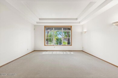 Formal Living Room 2