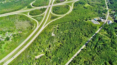 0 Edinboro Rd unit 173270, McKean, PA 16426 - photo 4