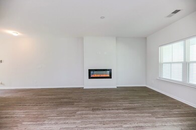 81 Bellasera Way, Richmond Hill, GA 31324 - photo 6