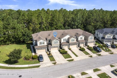 5-web-or-mls-DJI_0174a