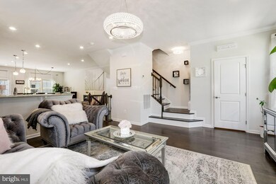 2001 Serviceberry Rd, Dumfries, VA 22026 - photo 6