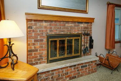 116 Plainwell-107