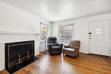 3-web-or-mls-140-e-beechwold-blvd