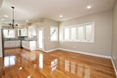 59 Baldwin St unit 1, Charlestown, MA 02129 - photo 6