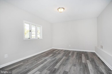 18 Monterry Dr, Newark, DE 19713 - photo 7