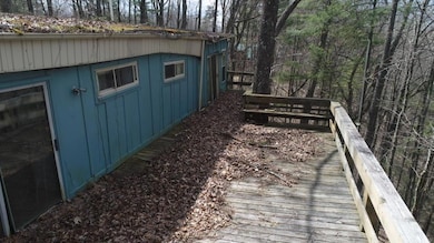 620 Alpine, Bristol, TN 37620 - photo 6