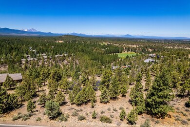 3340 NW Arrowleaf Lot 58 Ct, Bend, OR 97703 - photo 5