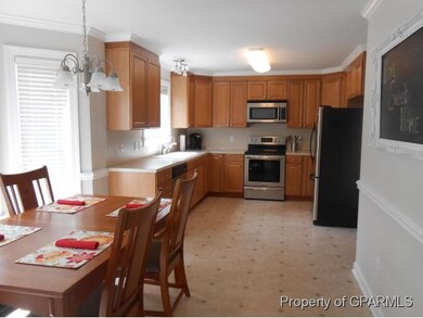 626 Merchant Dr, Winterville, NC 28590 - photo 6