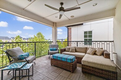 6122 Cottage Grove Lake Dr, Houston, TX 77007 - photo 6