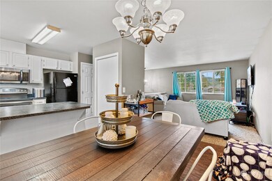 605 Ford Ln SW, Orting, WA 98360 - photo 6