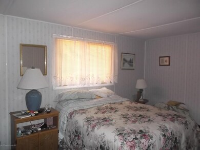 811 Bethany Turnpike, Honesdale, PA 18431 - photo 7