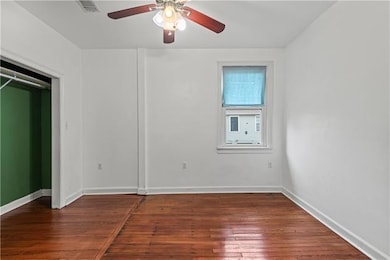 2430 Hollygrove St, New Orleans, LA 70118 - photo 4